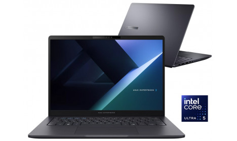 ASUS EXPERTBOOK B3 ( COMPANY ) B3405CCA-LY2753