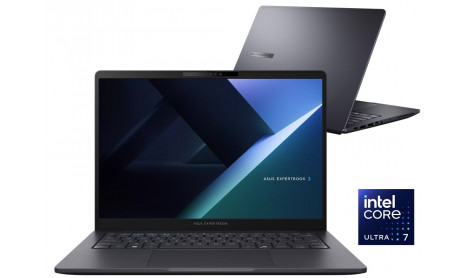 ASUS EXPERTBOOK B3 ( COMPANY ) B3405CCA-LY2744