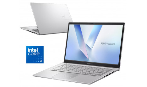 ASUS VIVOBOOK 14 ( COMPANY ) X1404VA-EB2275W 