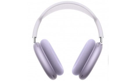 APPLE AIRPODS MAX 2 WIRELESS HEADPHONE 2026 - PURPLE