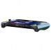 MSI CLAW 8AL+A2VM GLACIER 241KH GLACIER BLUE EDITION