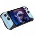 MSI CLAW 8AL+A2VM GLACIER 241KH GLACIER BLUE EDITION