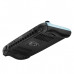 MSI CLAW 8AL+A2VM GLACIER 241KH GLACIER BLUE EDITION
