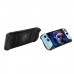 MSI CLAW 8AL+A2VM GLACIER 241KH GLACIER BLUE EDITION
