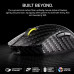 CORSAIR SABRE V2 PRO CARBON FIBER WIRELESS GAMING MOUSE – BLACK CORSAIR SABRE V2 PRO CARBON FIBER WIRELESS GAMING MOUSE – BLACK