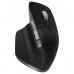 LOGITECH MX MASTER 3S FOR MAC PERFORMANCE WIRELESS MOUSE - SPACE GREY