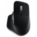 LOGITECH MX MASTER 3S FOR MAC PERFORMANCE WIRELESS MOUSE - SPACE GREY