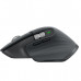 LOGITECH MX MASTER 3S FOR BUSINESS - GRAPHITE