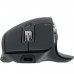 LOGITECH MX MASTER 3S FOR BUSINESS - GRAPHITE
