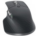 LOGITECH MX MASTER 3S FOR BUSINESS - GRAPHITE