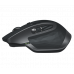LOGITECH MX MASTER 2S WIRELESS MOUSE - GRAPHITE
