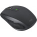LOGITECH MX ANYWHERE 2S WIRELESS MOUSE - GRAPHITE