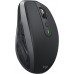 LOGITECH MX ANYWHERE 2S WIRELESS MOUSE - GRAPHITE