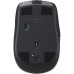 LOGITECH MX ANYWHERE 2S WIRELESS MOUSE - GRAPHITE
