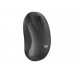 LOGITECH M240 SILENT BLUETOOTH MOUSE - GRAPHITE