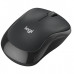 LOGITECH M240 SILENT BLUETOOTH MOUSE - GRAPHITE