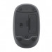LOGITECH M196 BLUETOOTH MOUSE - GRAPHITE