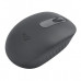 LOGITECH M196 BLUETOOTH MOUSE - GRAPHITE