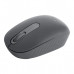 LOGITECH M196 BLUETOOTH MOUSE - GRAPHITE