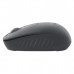 LOGITECH M196 BLUETOOTH MOUSE - GRAPHITE