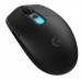 LOGITECH G305 X SUPERLIGHT WIRELESS GAMING MOUSE - BLACK