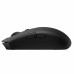 LOGITECH G305 X SUPERLIGHT WIRELESS GAMING MOUSE - BLACK