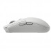 LOGITECH G305 X SUPERLIGHT WIRELESS GAMING MOUSE - WHITE