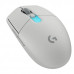 LOGITECH G305 X SUPERLIGHT WIRELESS GAMING MOUSE - WHITE