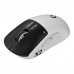 LOGITECH PRO X2 SUPERSTRIKE LIGHTSPEED WIRELESS GAMING MOUSE