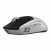 LOGITECH PRO X2 SUPERSTRIKE LIGHTSPEED WIRELESS GAMING MOUSE