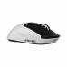 LOGITECH PRO X2 SUPERSTRIKE LIGHTSPEED WIRELESS GAMING MOUSE