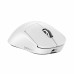 LOGITECH PRO X SUPERLIGHT 2C WIRELESS GAMING MOUSE -WHITE 