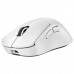 LOGITECH PRO X SUPERLIGHT 2C WIRELESS GAMING MOUSE -WHITE 