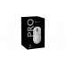 LOGITECH PRO X SUPERLIGHT 2C WIRELESS GAMING MOUSE -WHITE 