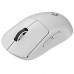 LOGITECH PRO X SUPERLIGHT 2C WIRELESS GAMING MOUSE -WHITE 