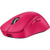 LOGITECH PRO X SUPERLIGHT 2C WIRELESS GAMING MOUSE - MAGENTA