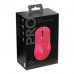 LOGITECH PRO X SUPERLIGHT 2C WIRELESS GAMING MOUSE - MAGENTA
