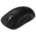 LOGITECH PRO X SUPERLIGHT 2 SE LIGHTSPEED WIRELESS GAMING MOUSE - BLACK