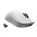 LOGITECH PRO X SUPERLIGHT 2 SE LIGHTSPEED WIRELESS GAMING MOUSE - WHITE