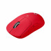 LOGITECH PRO X SUPERLIGHT 2 SE LIGHTSPEED WIRELESS GAMING MOUSE - RED