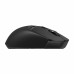 LOGITECH G309 LIGHTSPEED WIRELESS WITH LIGHTFORCE SWITCHES - BLACK 