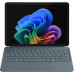MICROSOFT SURFACE PRO KEYBOARD WITH PEN - OCEAN