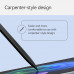 MICROSOFT SURFACE PRO KEYBOARD WITH PEN - OCEAN