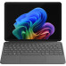 MICROSOFT SURFACE PRO KEYBOARD WITH PEN - SLATE