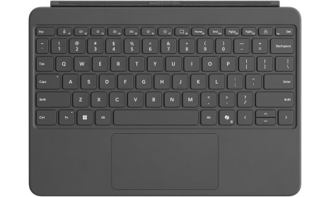 MICROSOFT SURFACE PRO 12-INCH KEYBOARD - SLATE