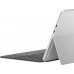 MICROSOFT SURFACE PRO 12-INCH KEYBOARD - SLATE