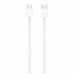 APPLE MAGIC KEYBOARD IMAC WITH TOUCH ID - WHITE APPLE MAGIC KEYBOARD IMAC WITH TOUCH ID - WHITE