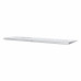 APPLE MAGIC KEYBOARD IMAC TOUCH ID AND NUMERIC - WHITE APPLE MAGIC KEYBOARD IMAC TOUCH ID AND NUMERIC - WHITE