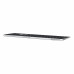 APPLE MAGIC KEYBOARD IMAC TOUCH ID AND NUMERIC - BLACK APPLE MAGIC KEYBOARD IMAC TOUCH ID AND NUMERIC - BLACK