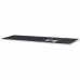 APPLE MAGIC KEYBOARD IMAC TOUCH ID AND NUMERIC - BLACK APPLE MAGIC KEYBOARD IMAC TOUCH ID AND NUMERIC - BLACK